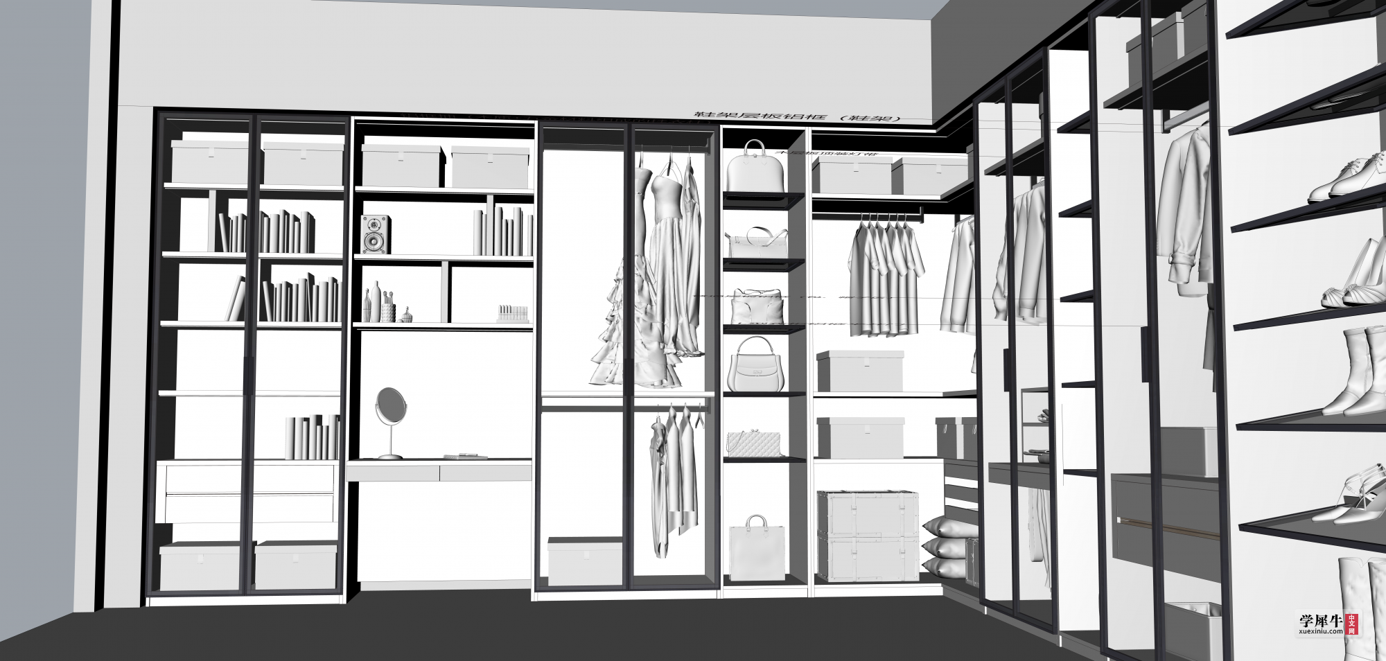 ViewCapture_20201120_093030上午.png
