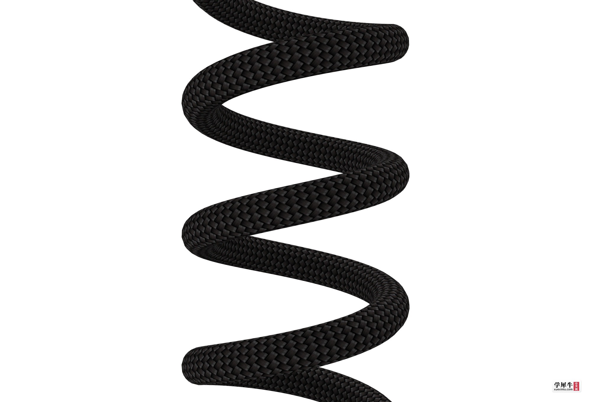 untitled.19.jpg