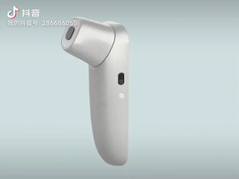 f349b259b7a28b3dfbed57808b3309a7.gif