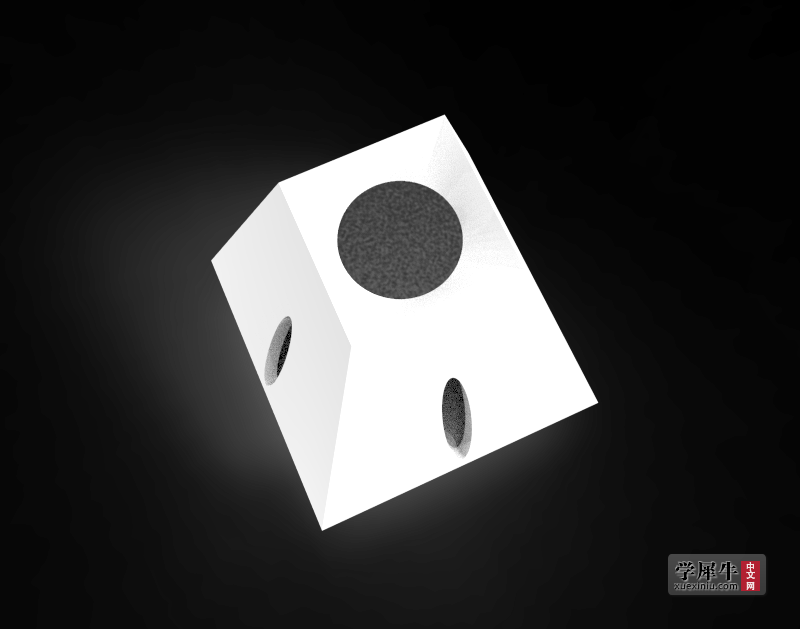 untitled.101.png