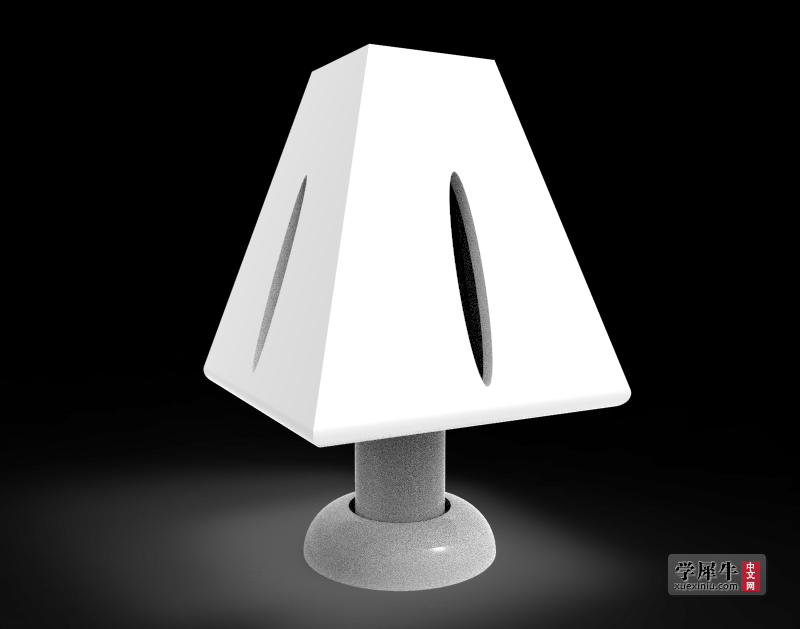 untitled.99.png
