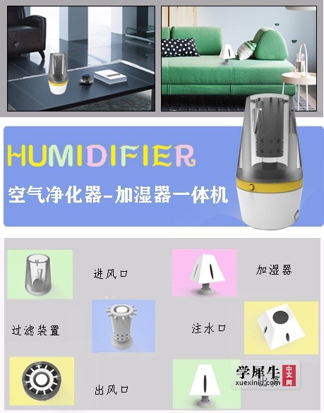 未标题-1.jpg