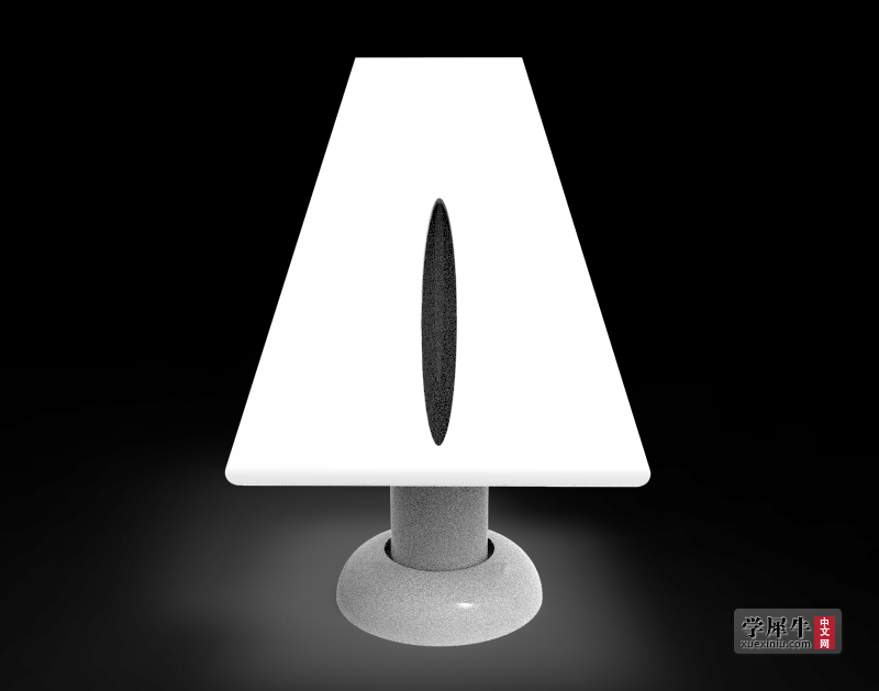 untitled.102.png