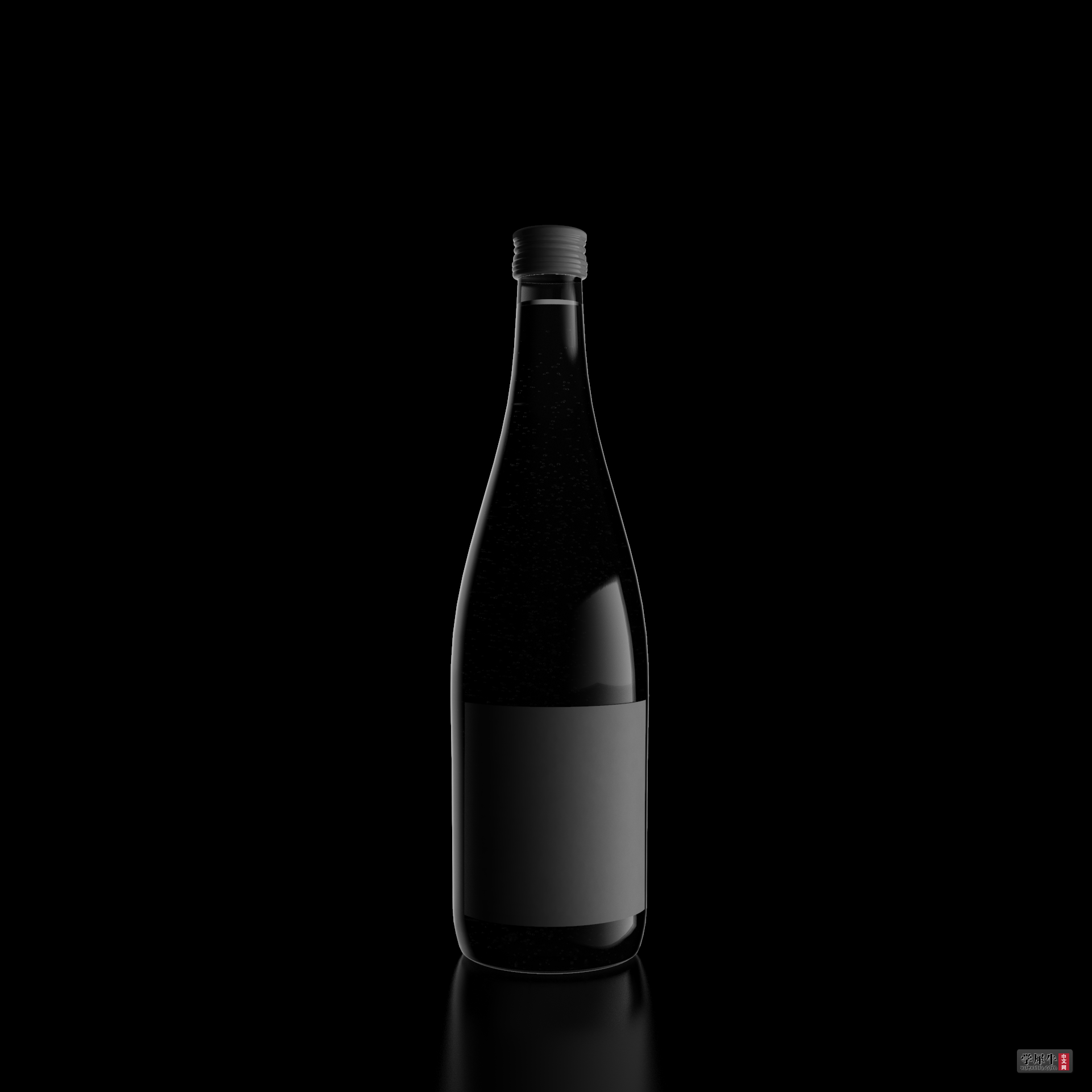 酒瓶.227.png