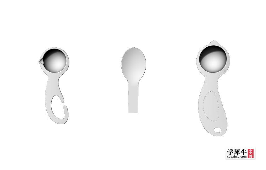 QQ截图20201125094952.png