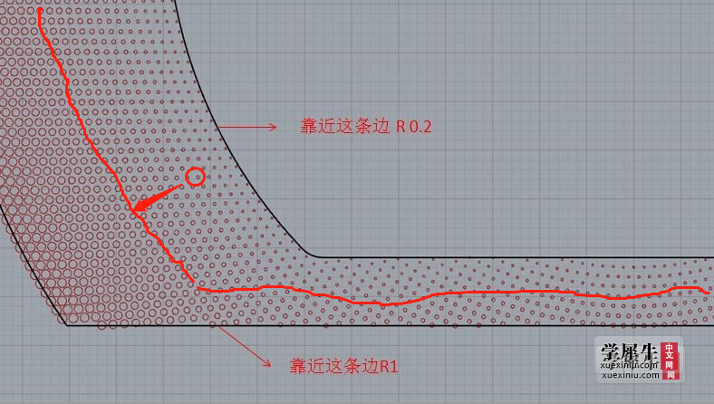 **截图_20201125134701.png