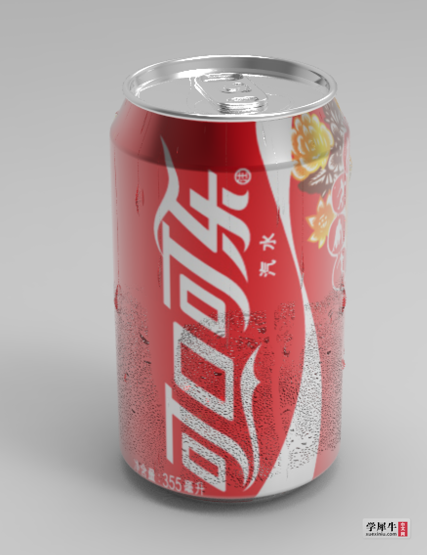 LM16F7IGXI{B8`EVET(8W99.png