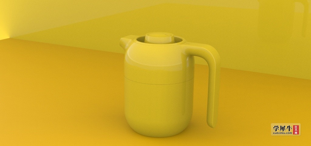 untitled.324.jpg