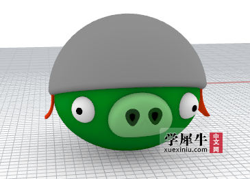 1U6@YNG99[8A7OMX_M}A[G8.png
