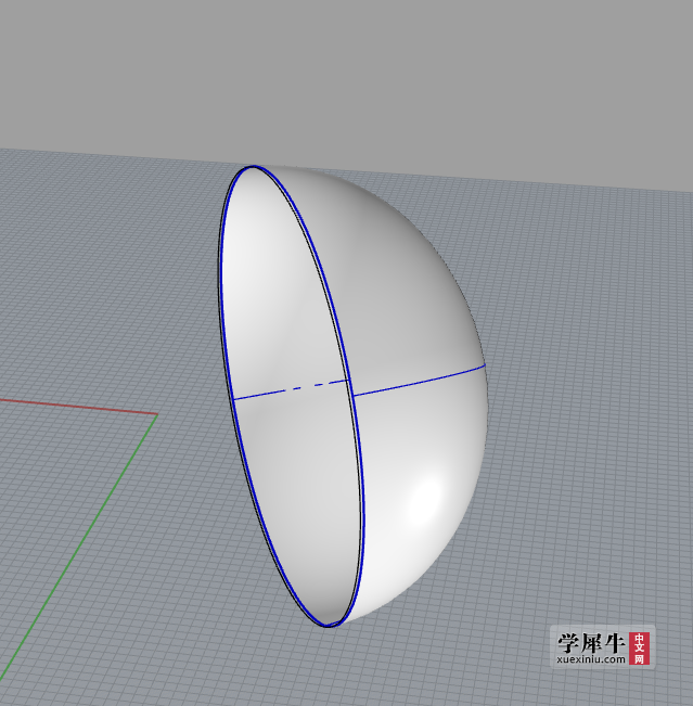 **图片_20201130162938.png