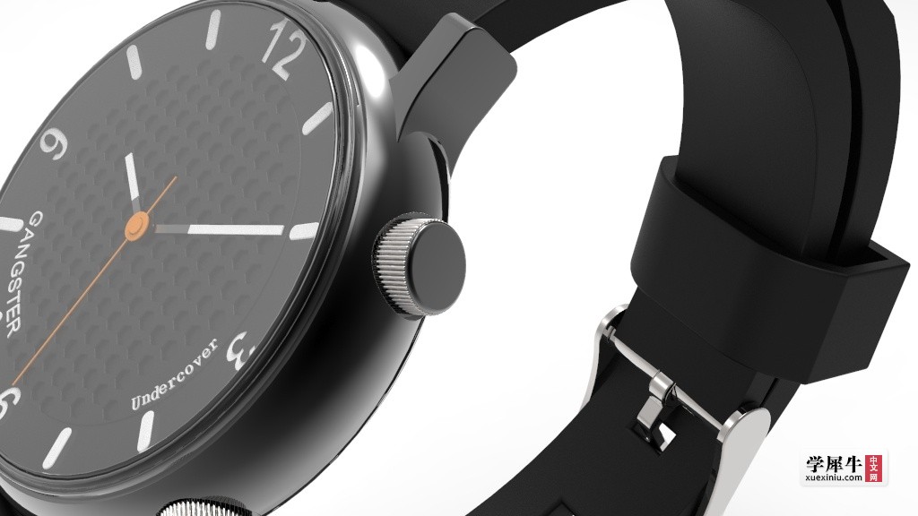 Watch Case-C1.jpg