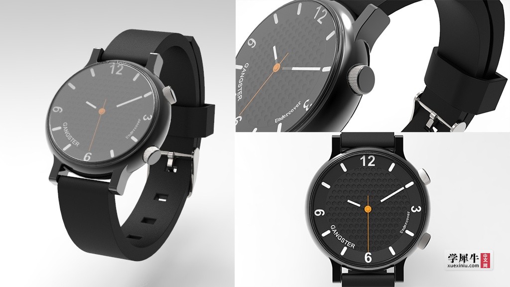 Watch Case-C.jpg
