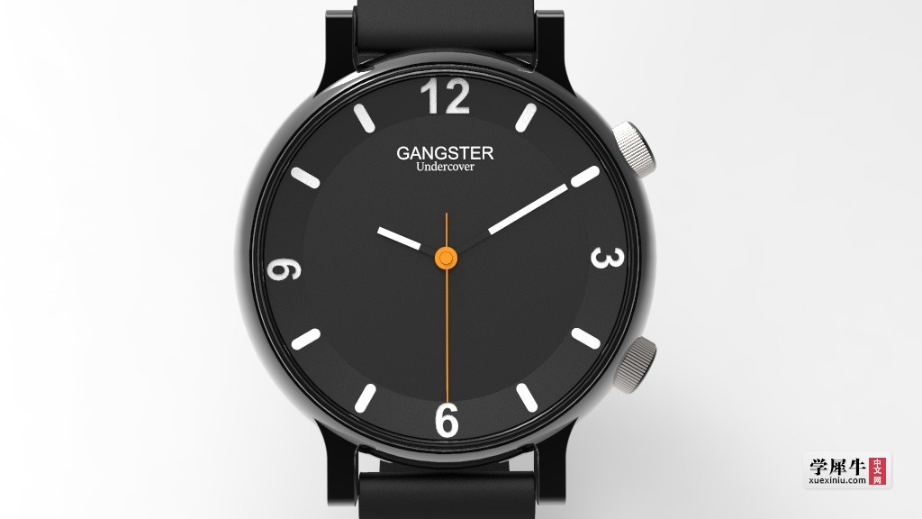 Watch Case-B2.jpg