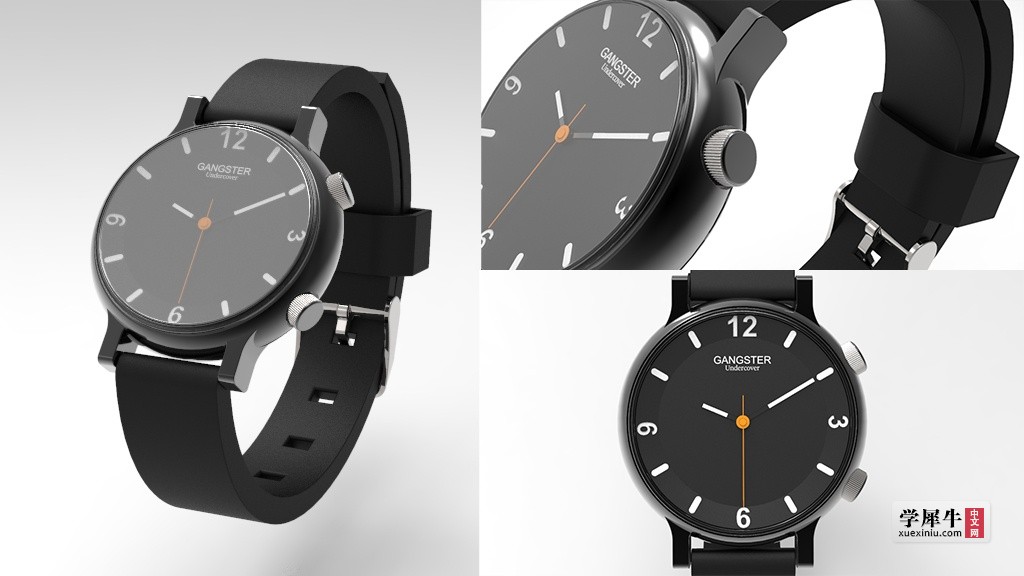 Watch Case-B.jpg