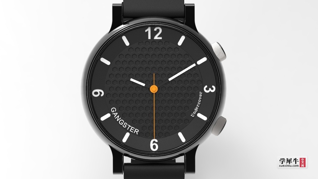 Watch Case-C2.jpg