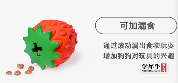 1606888616(1).png