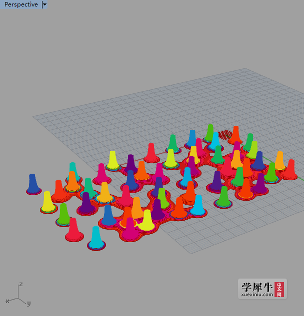 **图片_20201204111541.png