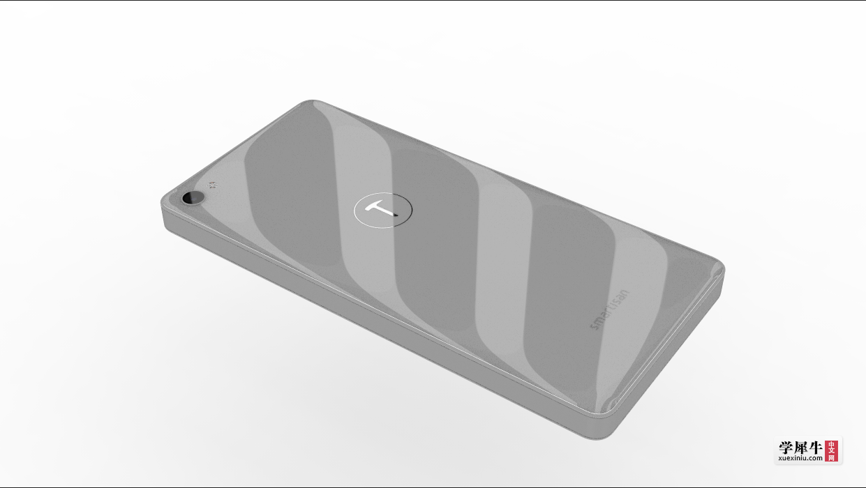 Smartisan T1 Lite1.png