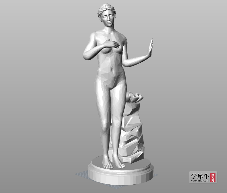 **截图_20201206213010.png