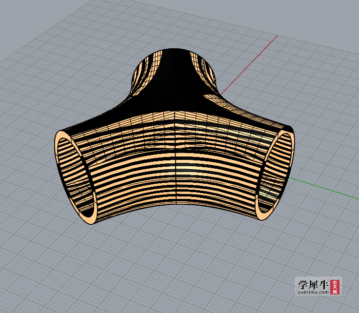 ONPY)VVJI9FAN7K9`(Z(DQK.png