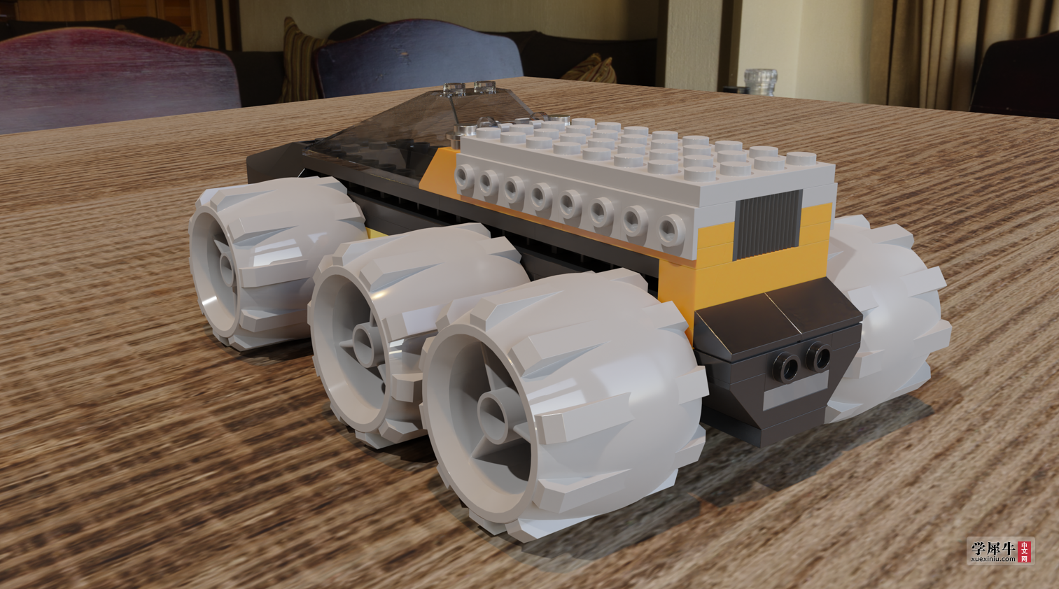 d606f162e3d23acf139c6a082ea488b.png