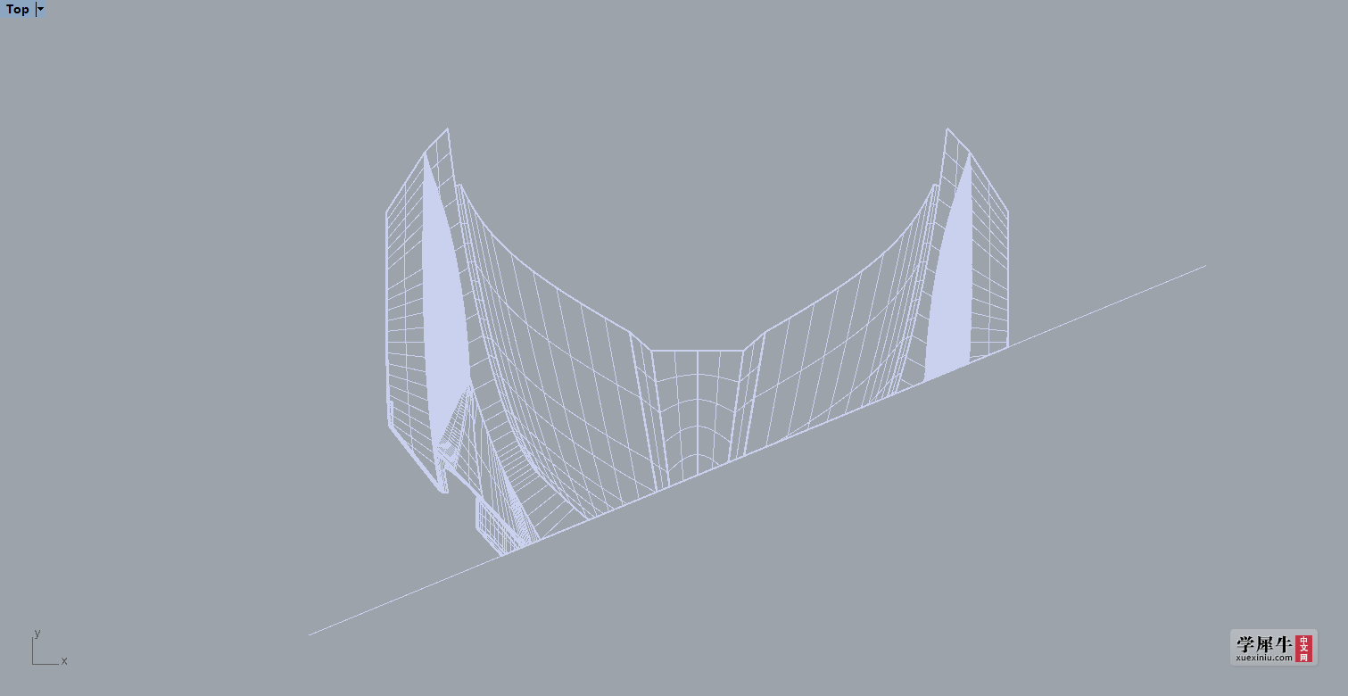 fb628b0385da5ac5251a6ac5d94238e.png