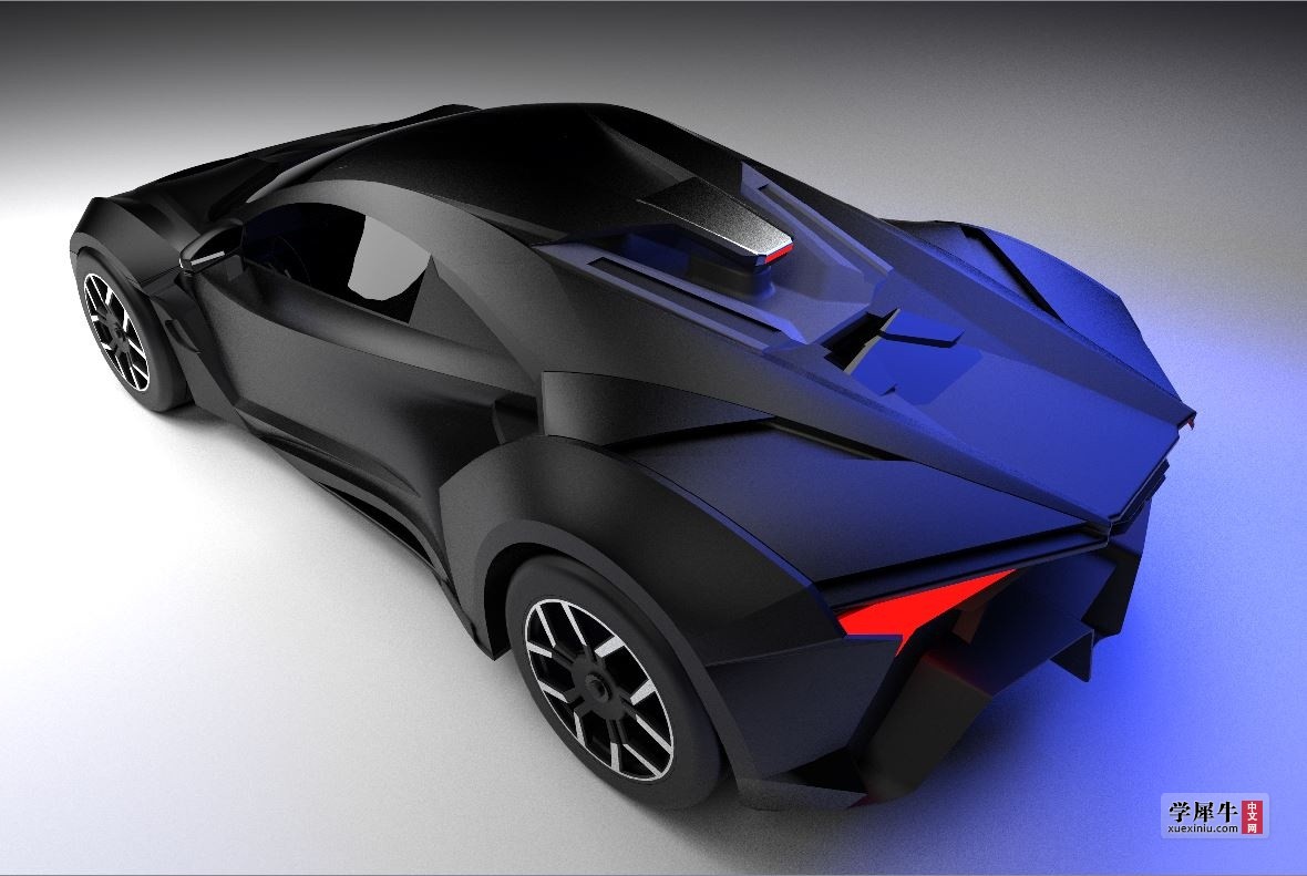 render.5867823.jpg
