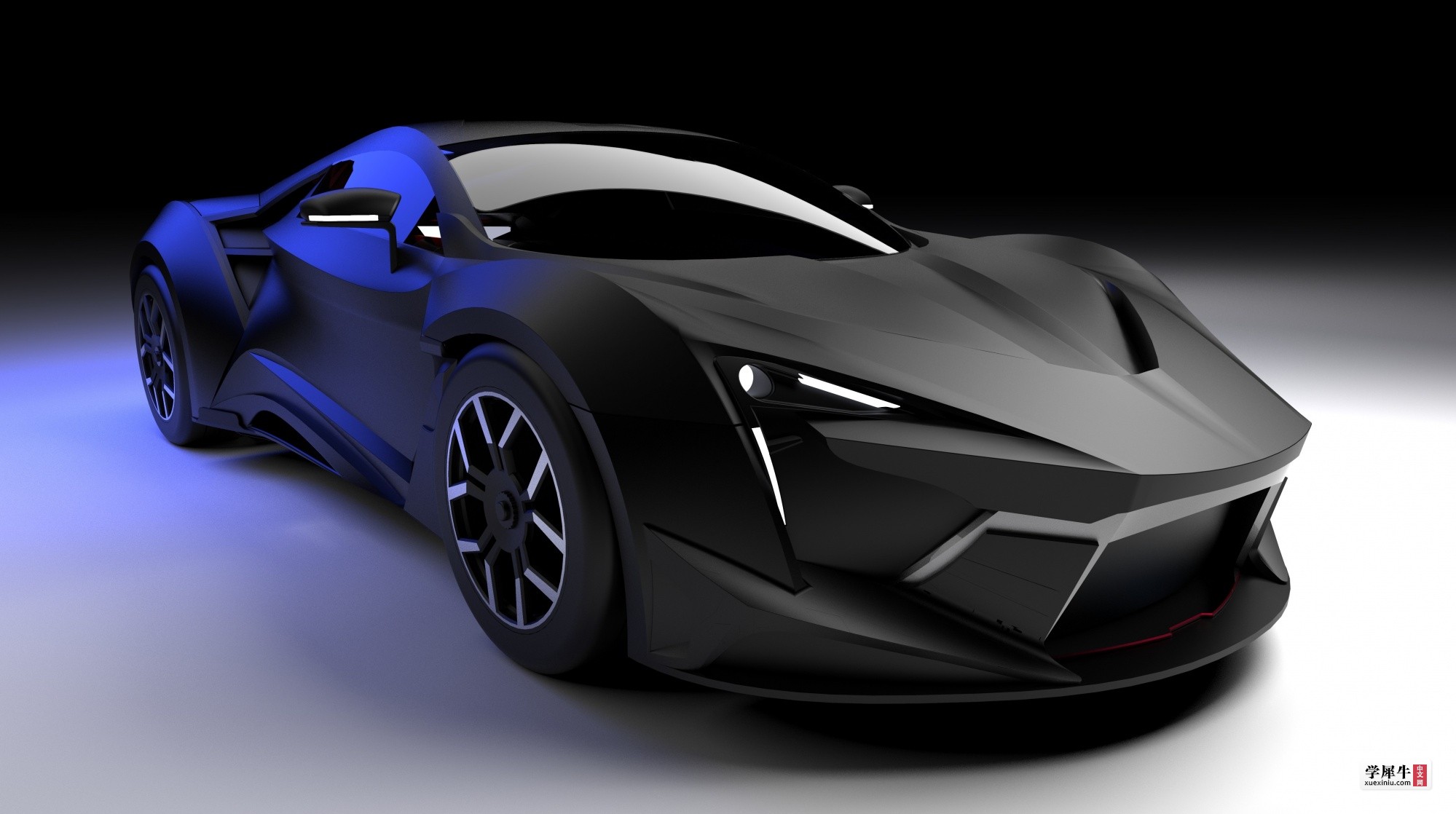 render.58678.jpg