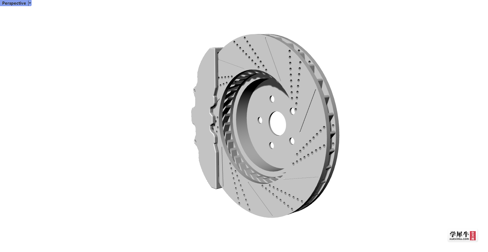 d1f85aa712161f281ede160e180889d.png