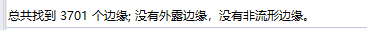 fc77e13c66ba9632274a79e9ec6430e.png