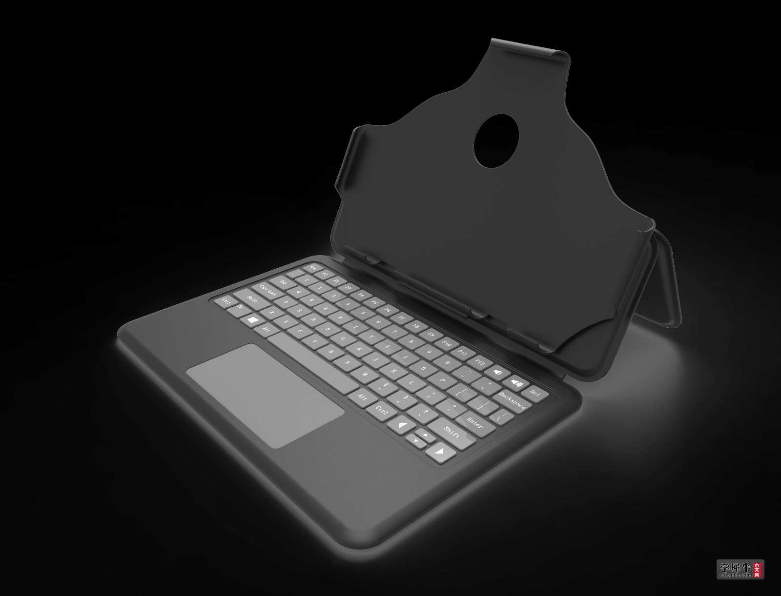 untitled.24.png