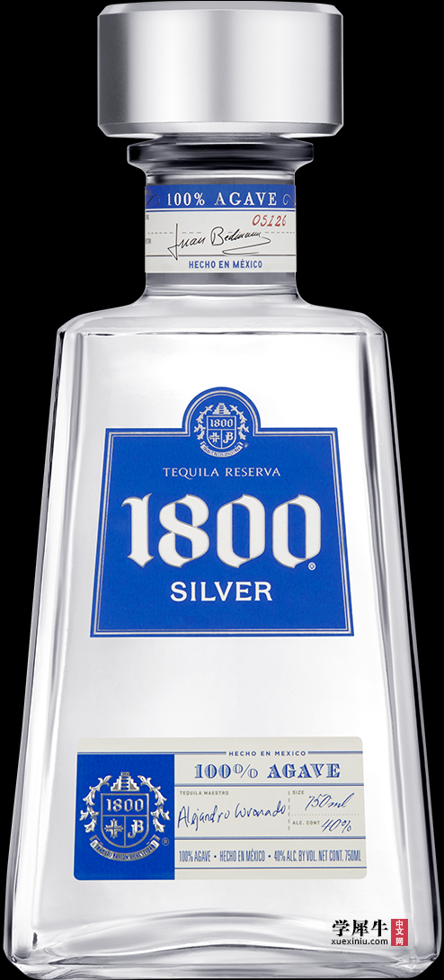1800-silver-main-1.png