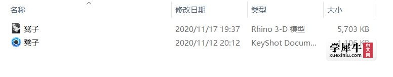 捕获22.JPG
