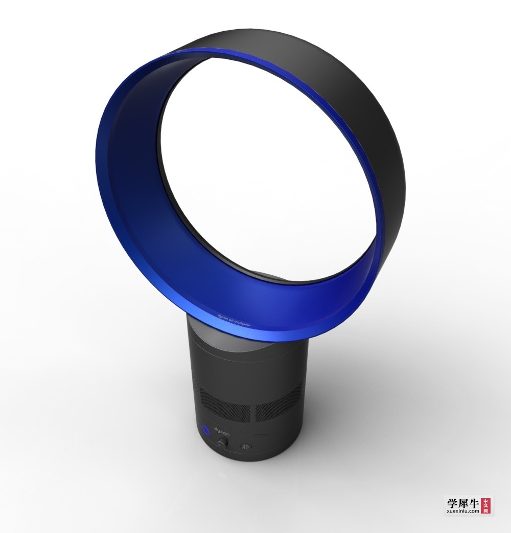 dyson air multiplier.483.jpg