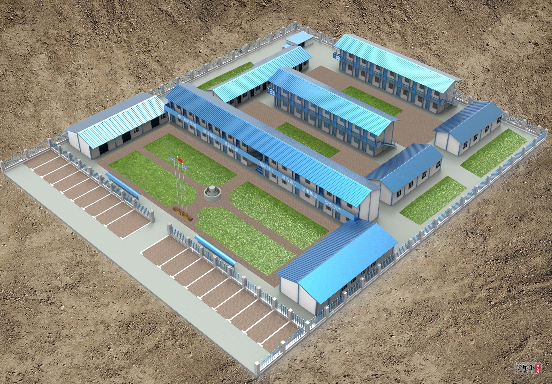 临建鸟瞰图.jpg