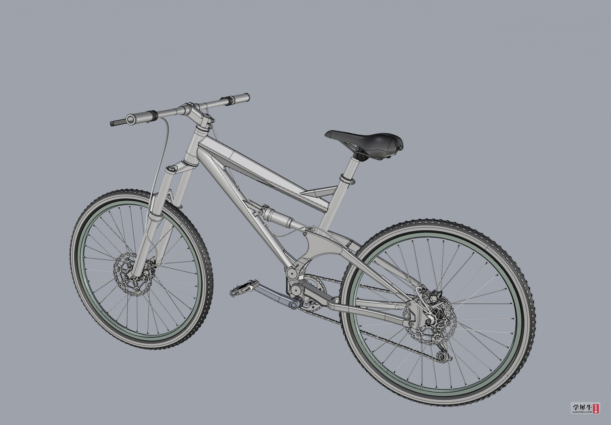 bike1.jpg