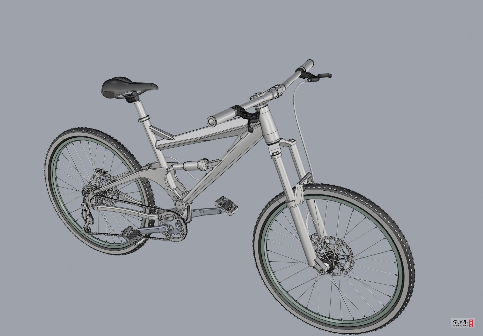 BIKE3.jpg
