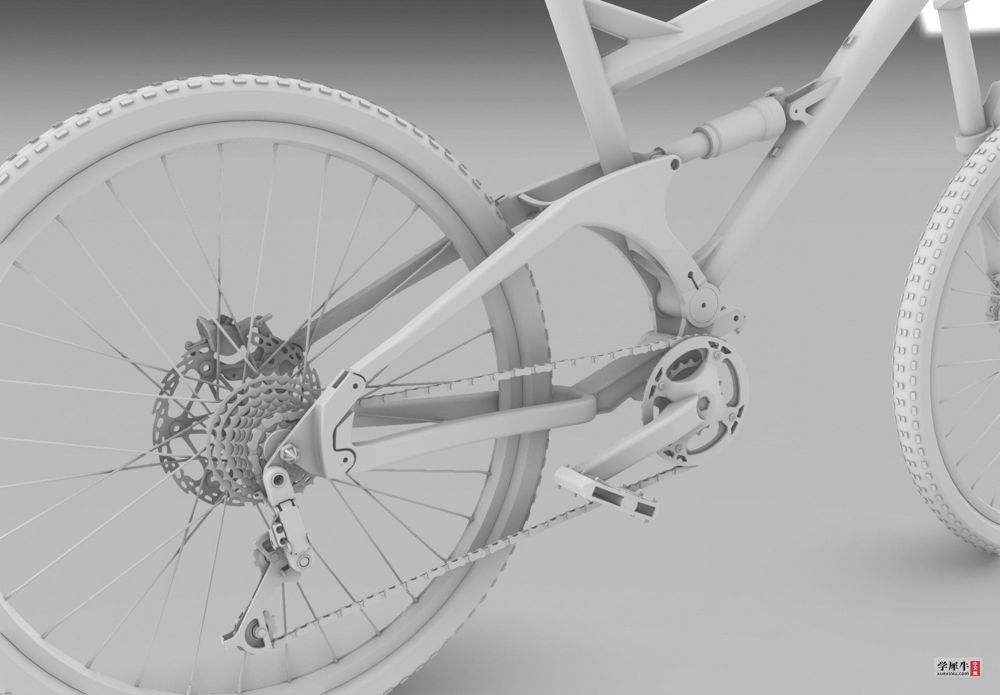 bike2.jpg