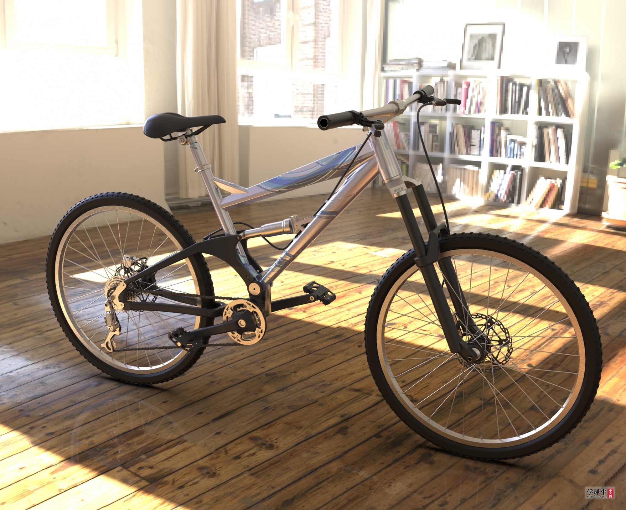 bike5.217.jpg