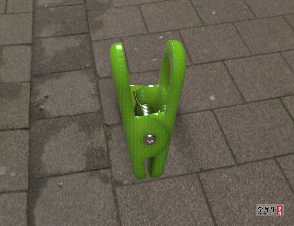 QQ图片20201216152835.png