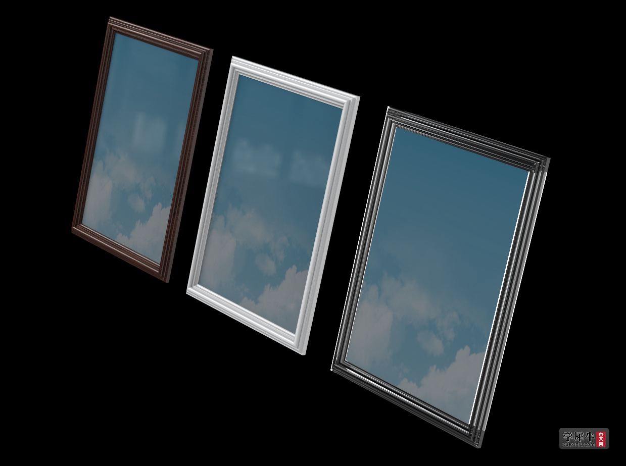 untitled.214.png