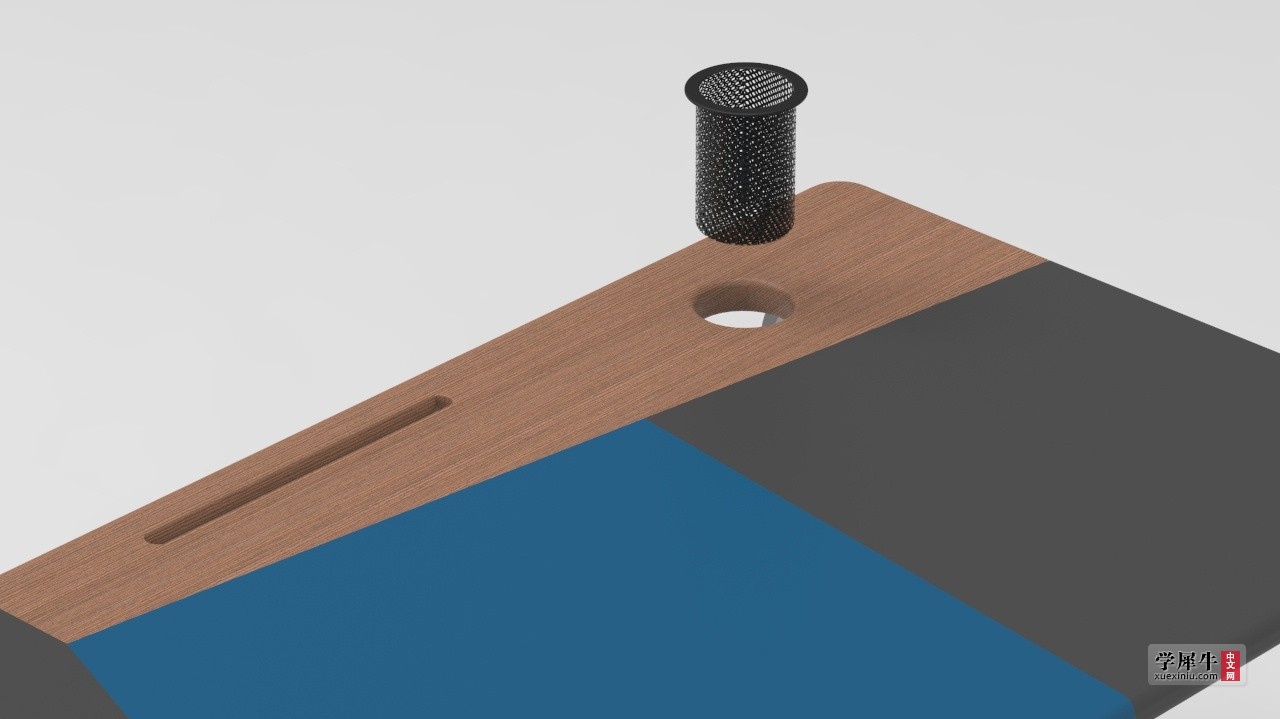 Desk2.32.jpg