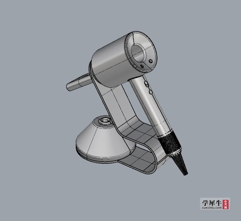QQ截图20201221111031.jpg