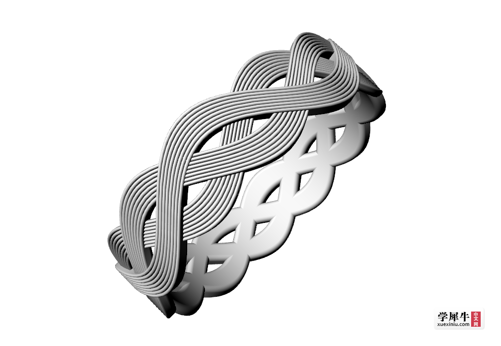 **截图_20201221171934.png