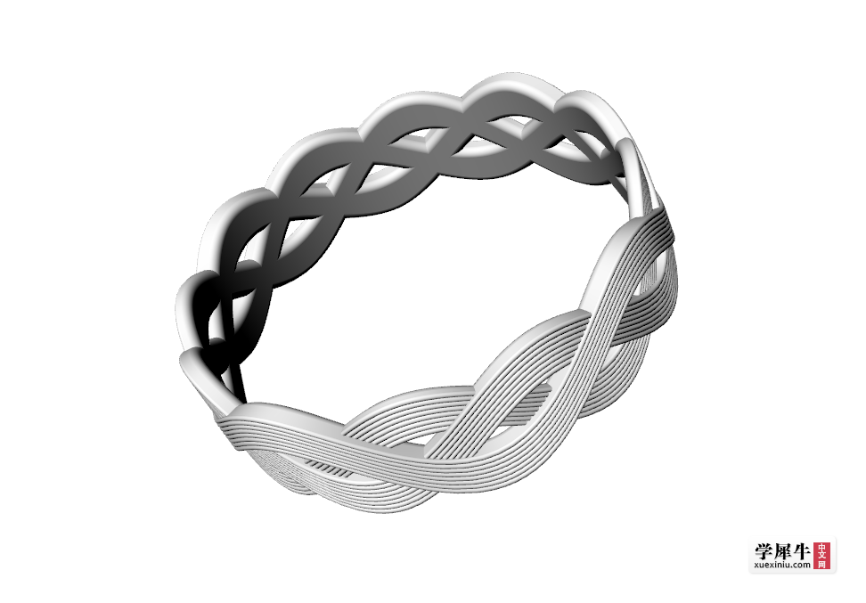 **截图_20201221171921.png