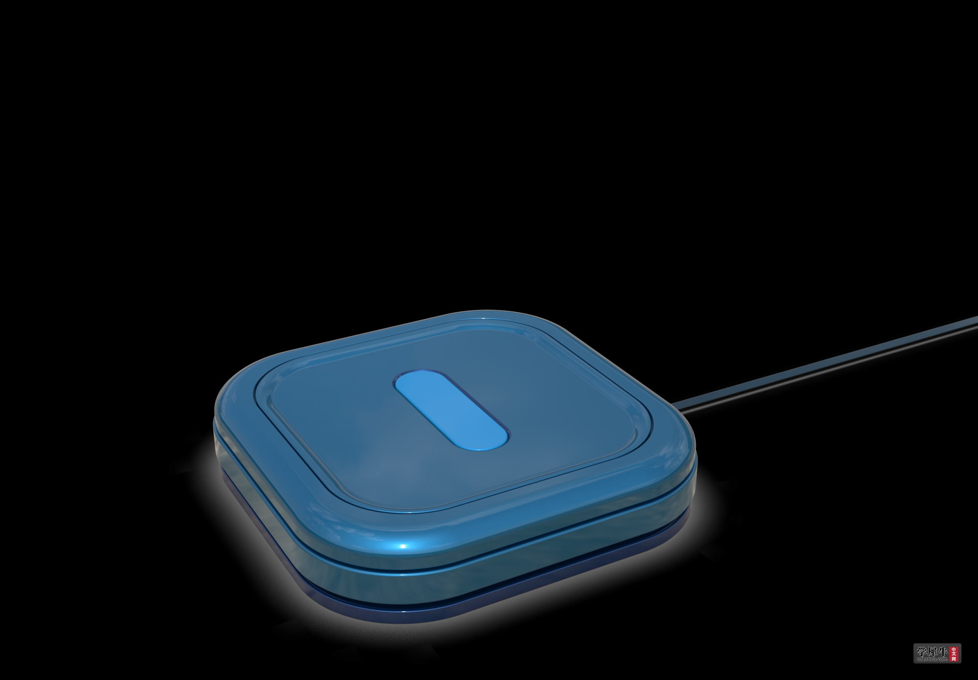 2.png