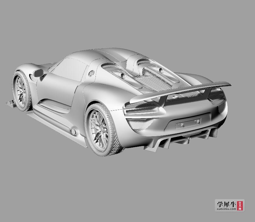 QQ截图20201225171626.jpg