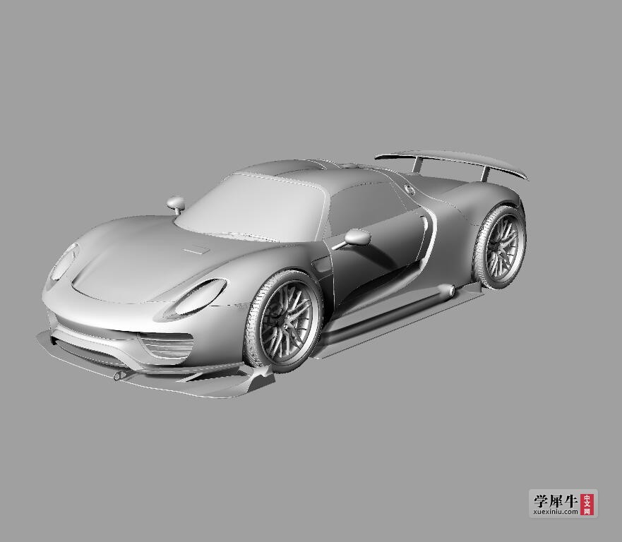 QQ截图20201225171620.jpg