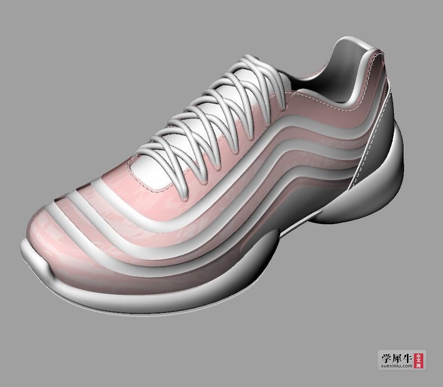 QQ截图20201225173737.jpg