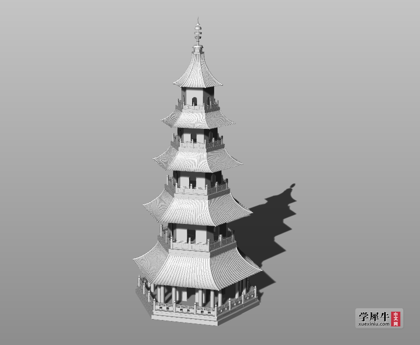 **图片_20201226170731.png